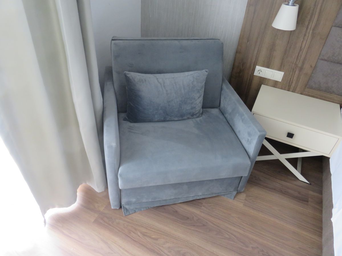 imagini hotel SEVEN SEAS BLUE SIDE